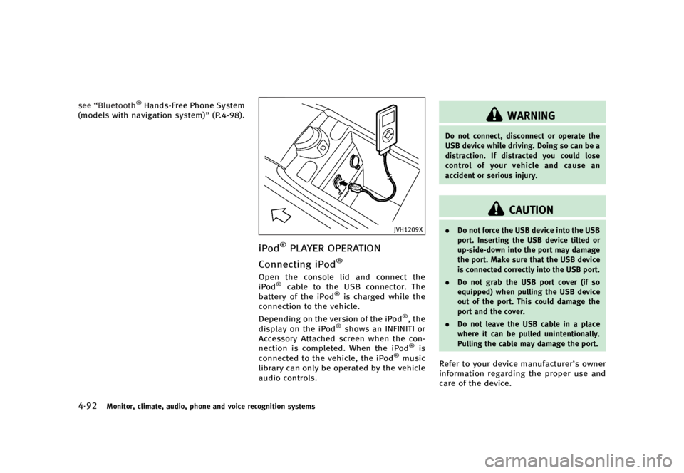 INFINITI QX50 2017  Owners Manual �������
�> �(�G�L�W� ����� �� � �0�R�G�H�O� �����0�< �,�1�)�,�1�,�7�, �4�;����-��� �2�0���(���-���8� �@
�����.�P�O�J�U�P�S�
 �D�M�J�N�B�U�F�
 �B�V�E�J�P�
 �Q�I�P�