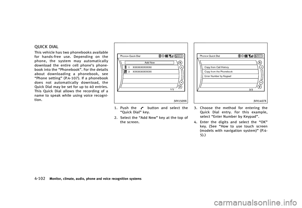 INFINITI QX50 2017  Owners Manual �������
�> �(�G�L�W� ����� �� � �0�R�G�H�O� �����0�< �,�1�)�,�1�,�7�, �4�;����-��� �2�0���(���-���8� �@
������.�P�O�J�U�P�S�
 �D�M�J�N�B�U�F�
 �B�V�E�J�P�
 �Q�I�