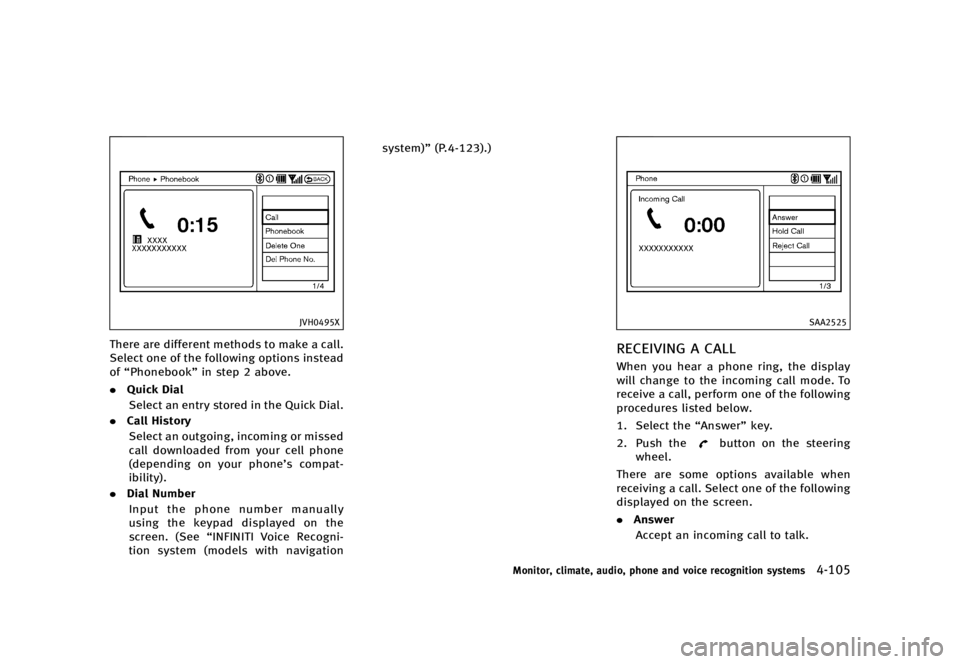 INFINITI QX50 2017  Owners Manual �������
�> �(�G�L�W� ����� �� � �0�R�G�H�O� �����0�< �,�1�)�,�1�,�7�, �4�;����-��� �2�0���(���-���8� �@
�+�7�)�����9
�5�I�F�S�F �B�S�F �E�J�G�G�F�S�F�O�U �N�F�U�I