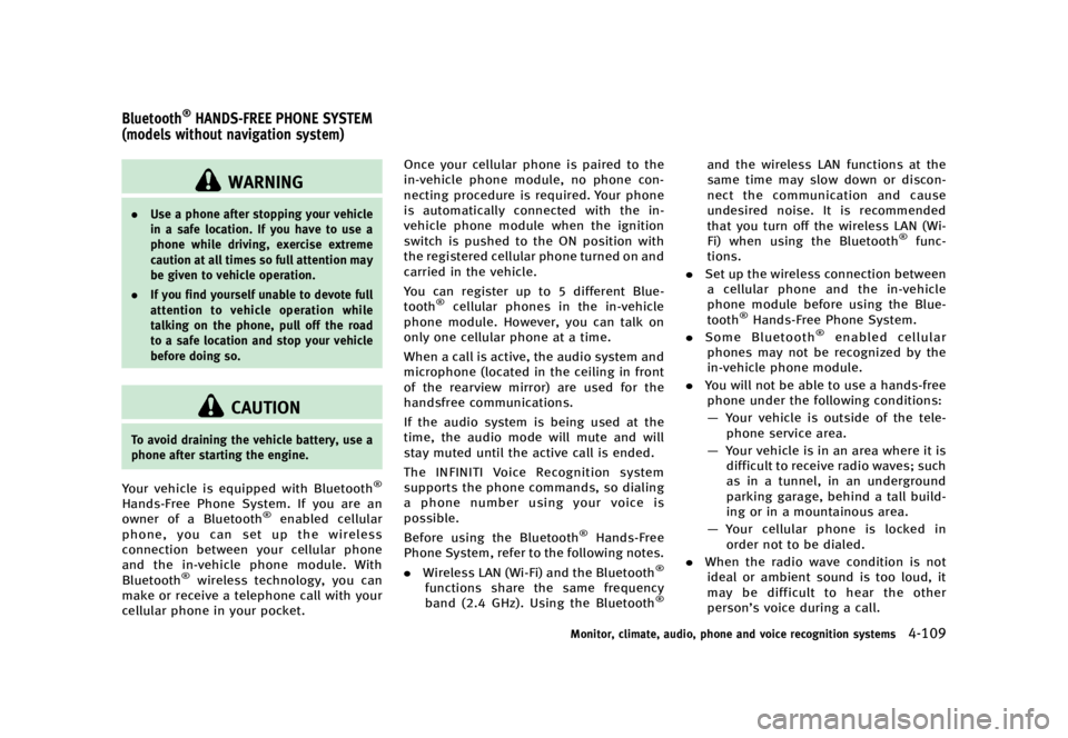 INFINITI QX50 2017  Owners Manual �������
�> �(�G�L�W� ����� �� � �0�R�G�H�O� �����0�< �,�1�)�,�1�,�7�, �4�;����-��� �2�0���(���-���8� �@
GUID-E8B794AB-1D34-4031-873C-C179EAC9E932
�8�"�3�/�*�/�(
.�6�T