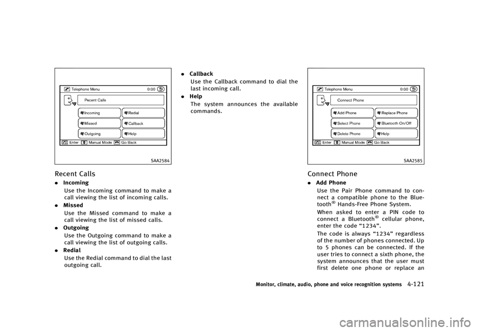 INFINITI QX50 2017  Owners Manual �������
�> �(�G�L�W� ����� �� � �0�R�G�H�O� �����0�< �,�1�)�,�1�,�7�, �4�;����-��� �2�0���(���-���8� �@
�4�"�"����
�3�F�D�F�O�U �$�B�M�M�TGUID-505A1727-5086-48F5-