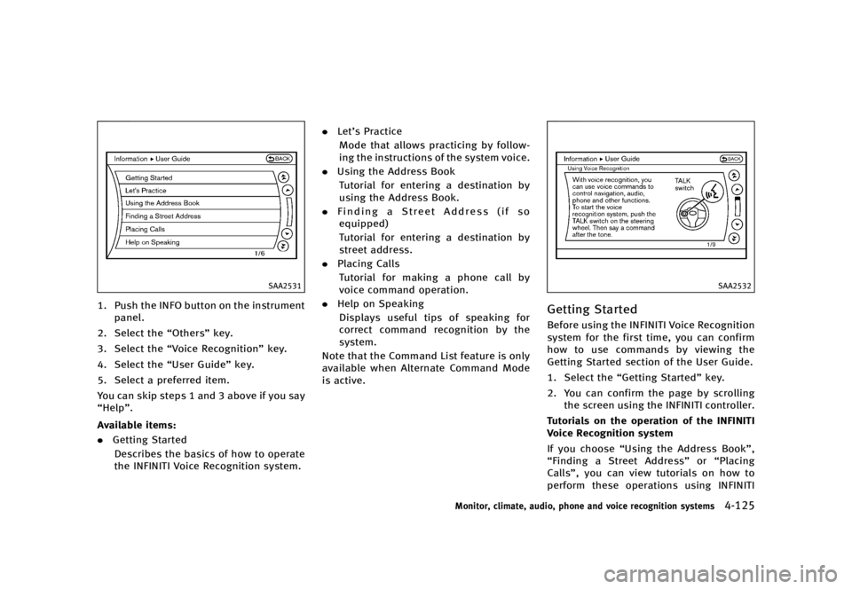 INFINITI QX50 2017  Owners Manual �������
�> �(�G�L�W� ����� �� � �0�R�G�H�O� �����0�< �,�1�)�,�1�,�7�, �4�;����-��� �2�0���(���-���8� �@
�4�"�"����
�� �1�V�T�I �U�I�F �*�/��0 �C�V�U�U�P�O �P�O