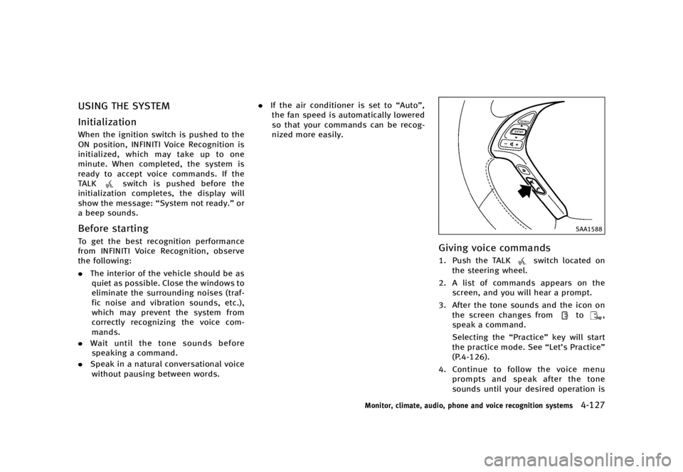 INFINITI QX50 2017  Owners Manual �������
�> �(�G�L�W� ����� �� � �0�R�G�H�O� �����0�< �,�1�)�,�1�,�7�, �4�;����-��� �2�0���(���-���8� �@
�6�4�*�/�( �5�)�& �4�:�4�5�&�.GUID-5C6975DD-FEFF-4469-A81D-6B1