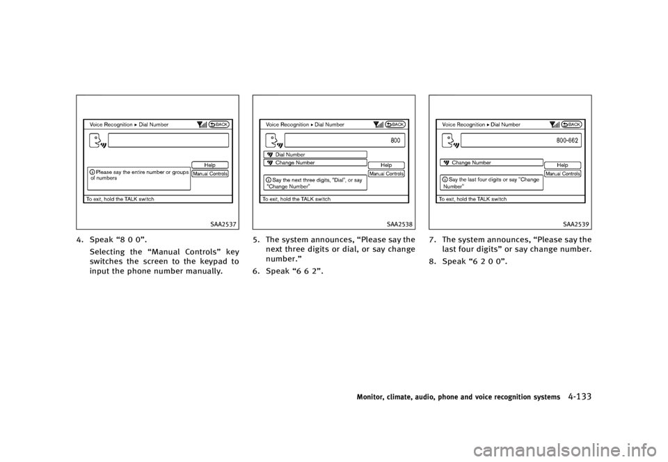 INFINITI QX50 2017  Owners Manual �������
�> �(�G�L�W� ����� �� � �0�R�G�H�O� �����0�< �,�1�)�,�1�,�7�, �4�;����-��� �2�0���(���-���8� �@
�4�"�"����
�� �4�Q�F�B�L �g� � ��u��4�F�M�F�D�U�J�O�