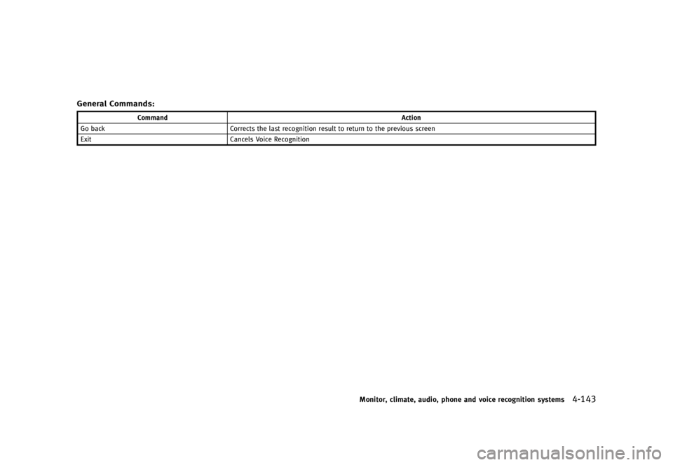 INFINITI QX50 2017  Owners Manual �������
�> �(�G�L�W� ����� �� � �0�R�G�H�O� �����0�< �,�1�)�,�1�,�7�, �4�;����-��� �2�0���(���-���8� �@
�(�F�O�F�S�B�M �$�P�N�N�B�O�E�T�GUID-50B3AABB-3C3F-45BE-86B5-