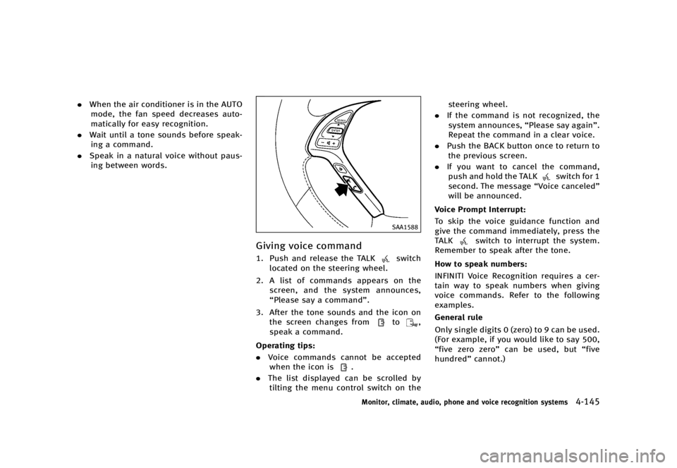 INFINITI QX50 2017  Owners Manual �������
�> �(�G�L�W� ����� �� � �0�R�G�H�O� �����0�< �,�1�)�,�1�,�7�, �4�;����-��� �2�0���(���-���8� �@
.�8�I�F�O �U�I�F �B�J�S �D�P�O�E�J�U�J�P�O�F�S �J�T �J�O �U�I�