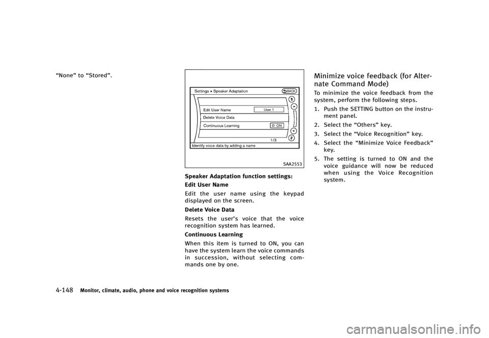 INFINITI QX50 2017  Owners Manual �������
�> �(�G�L�W� ����� �� � �0�R�G�H�O� �����0�< �,�1�)�,�1�,�7�, �4�;����-��� �2�0���(���-���8� �@
������.�P�O�J�U�P�S�
 �D�M�J�N�B�U�F�
 �B�V�E�J�P�
 �Q�I�