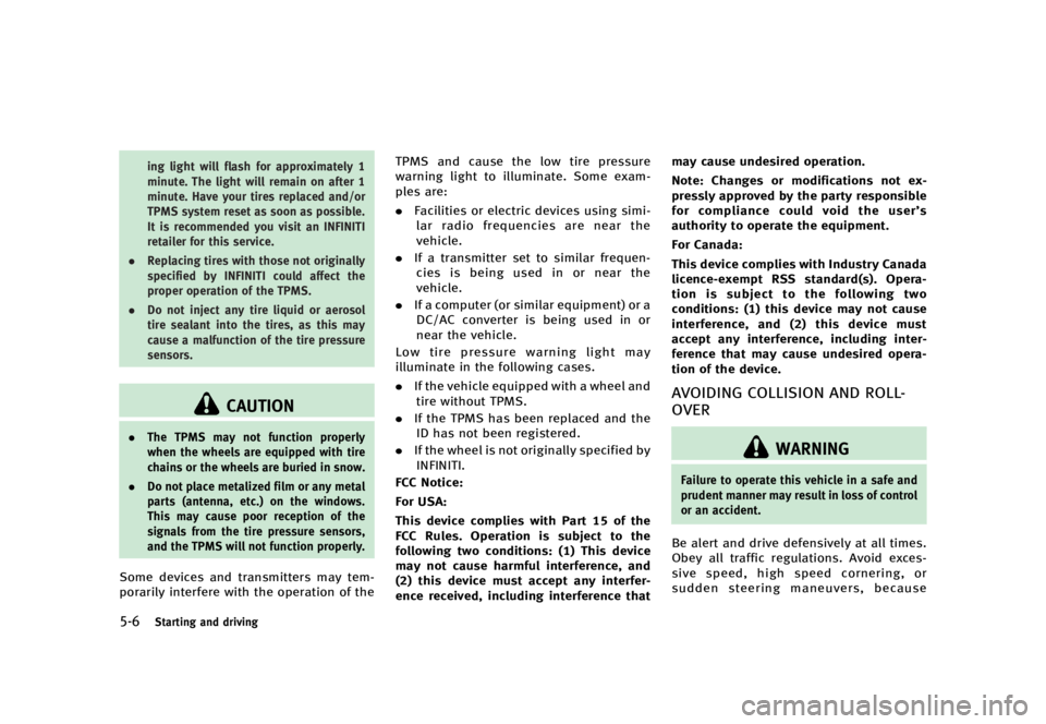 INFINITI QX50 2017  Owners Manual �������
�> �(�G�L�W� ����� �� � �0�R�G�H�O� �����0�< �,�1�)�,�1�,�7�, �4�;����-��� �2�0���(���-���8� �@
����4�U�B�S�U�J�O�H �B�O�E �E�S�J�W�J�O�H
�J�O�H �M�J�H�I�U