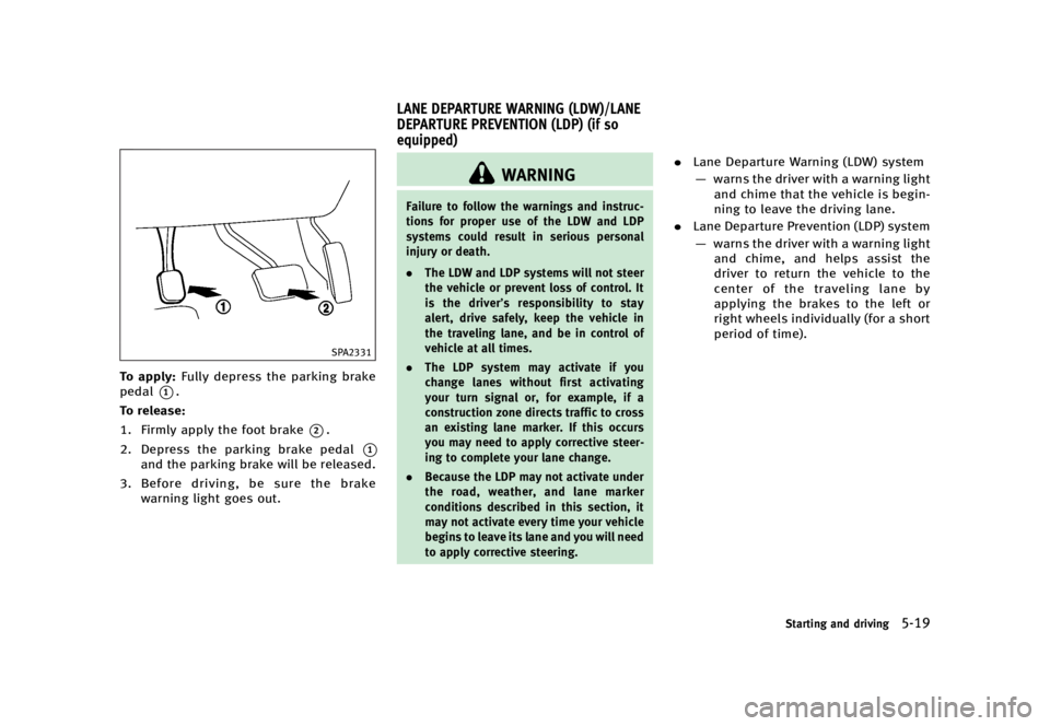 INFINITI QX50 2017  Owners Manual �������
�> �(�G�L�W� ����� �� � �0�R�G�H�O� �����0�< �,�1�)�,�1�,�7�, �4�;����-��� �2�0���(���-���8� �@
�4�1�"����
�5�P �B�Q�Q�M�Z���V�M�M�Z �E�F�Q�S�F�T�T �U�I