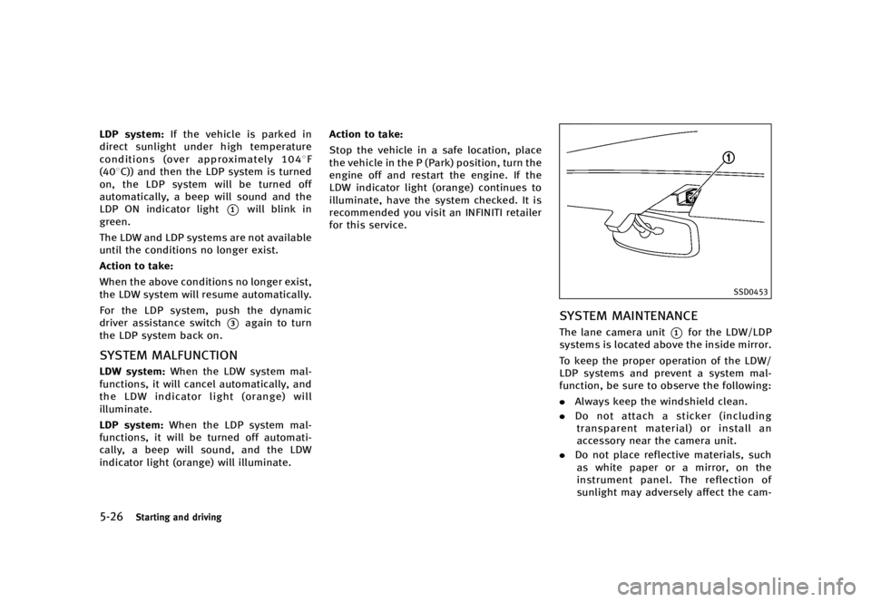 INFINITI QX50 2017  Owners Manual �������
�> �(�G�L�W� ����� �� � �0�R�G�H�O� �����0�< �,�1�)�,�1�,�7�, �4�;����-��� �2�0���(���-���8� �@
�����4�U�B�S�U�J�O�H �B�O�E �E�S�J�W�J�O�H
�-�%�1 �T�Z�T�U