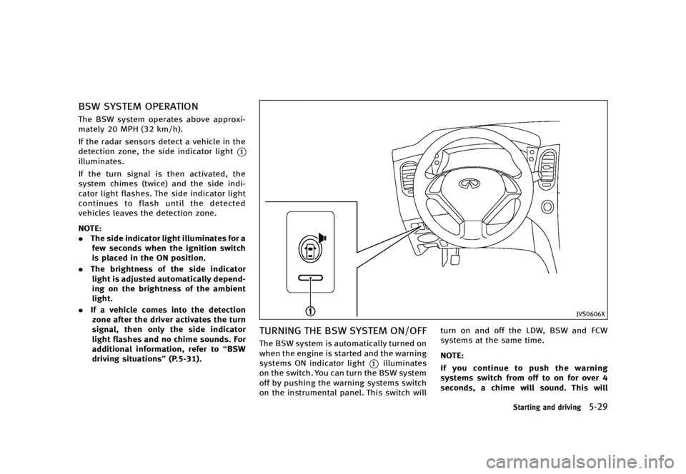 INFINITI QX50 2017  Owners Manual �������
�> �(�G�L�W� ����� �� � �0�R�G�H�O� �����0�< �,�1�)�,�1�,�7�, �4�;����-��� �2�0���(���-���8� �@
�#�4�8 �4�:�4�5�&�. �0�1�&�3�"�5�*�0�/GUID-D26FC703-F4D3-488B-