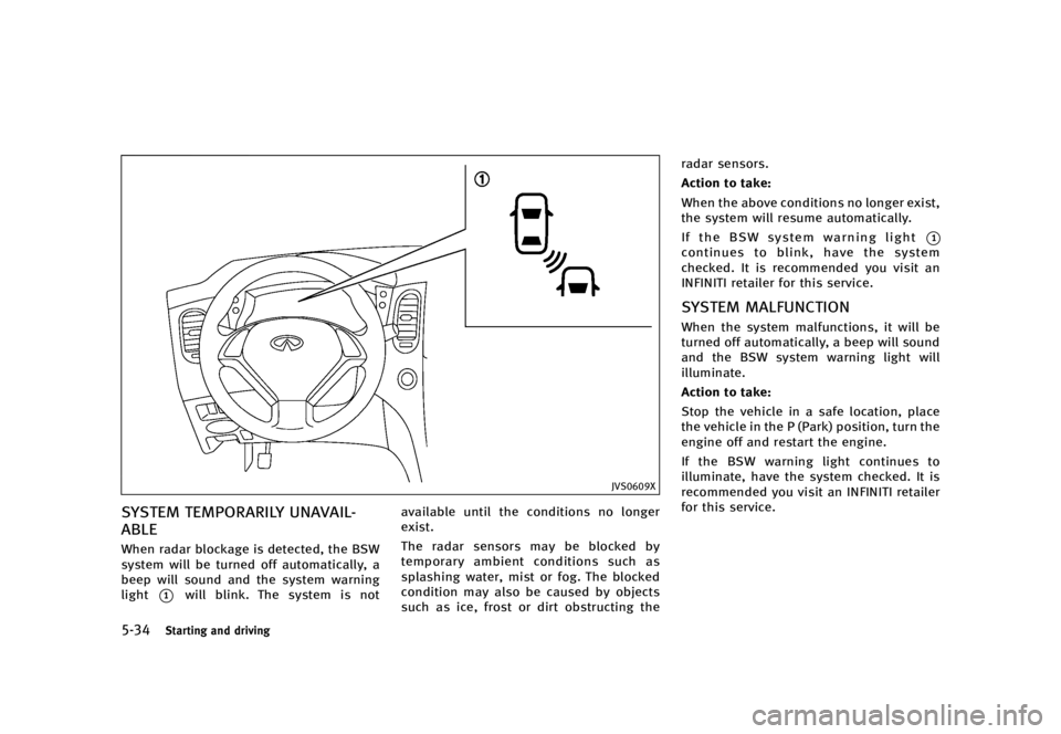 INFINITI QX50 2017  Owners Manual �������
�> �(�G�L�W� ����� �� � �0�R�G�H�O� �����0�< �,�1�)�,�1�,�7�, �4�;����-��� �2�0���(���-���8� �@
�����4�U�B�S�U�J�O�H �B�O�E �E�S�J�W�J�O�H
�+�7�4�����