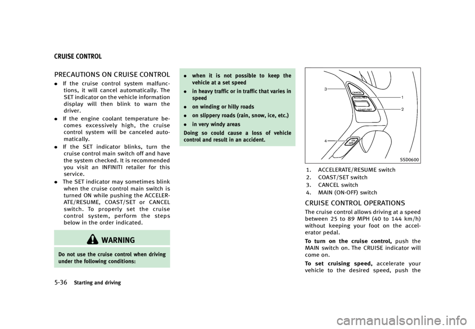 INFINITI QX50 2017  Owners Manual �������
�> �(�G�L�W� ����� �� � �0�R�G�H�O� �����0�< �,�1�)�,�1�,�7�, �4�;����-��� �2�0���(���-���8� �@
�����4�U�B�S�U�J�O�H �B�O�E �E�S�J�W�J�O�H
GUID-8C625891-A