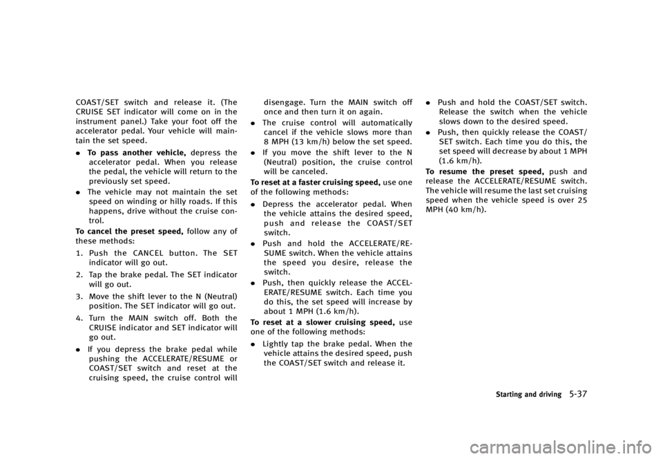 INFINITI QX50 2017  Owners Manual �������
�> �(�G�L�W� ����� �� � �0�R�G�H�O� �����0�< �,�1�)�,�1�,�7�, �4�;����-��� �2�0���(���-���8� �@
�$�0�"�4�5��4�&�5 �T�X�J�U�D�I �B�O�E �S�F�M�F�B�T�F �J�U� �