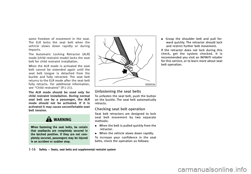 INFINITI QX50 2017  Owners Manual ������
�> �(�G�L�W� ����� �� � �0�R�G�H�O� �����0�< �,�1�)�,�1�,�7�, �4�;����-��� �2�0���(���-���8� �@
�����4�B�G�F�U�Z �