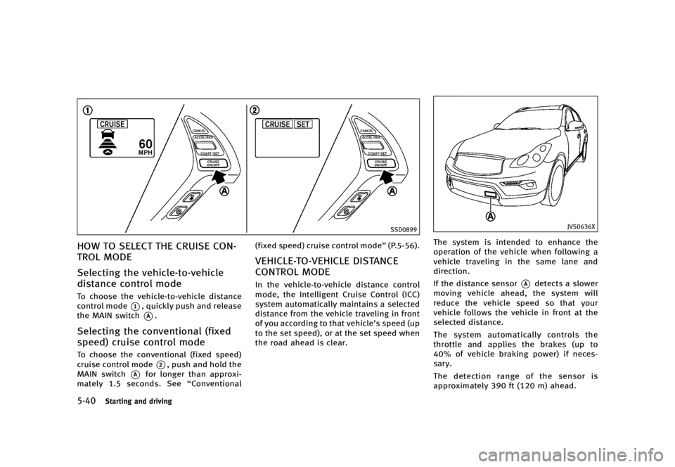 INFINITI QX50 2017  Owners Manual �������
�> �(�G�L�W� ����� �� � �0�R�G�H�O� �����0�< �,�1�)�,�1�,�7�, �4�;����-��� �2�0���(���-���8� �@
�����4�U�B�S�U�J�O�H �B�O�E �E�S�J�W�J�O�H
�4�4�%����

