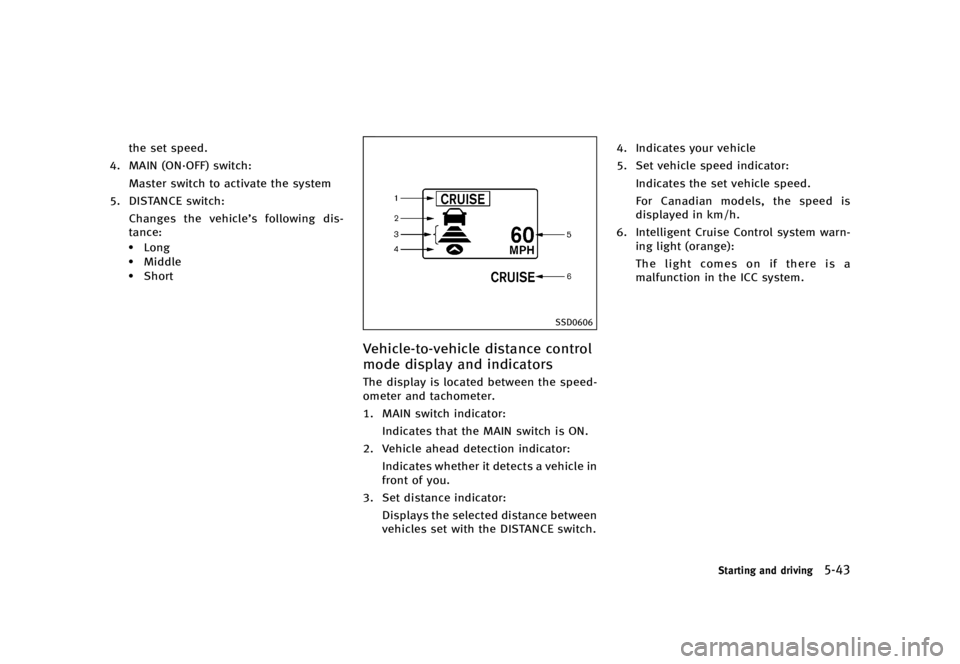 INFINITI QX50 2017  Owners Manual �������
�> �(�G�L�W� ����� �� � �0�R�G�H�O� �����0�< �,�1�)�,�1�,�7�, �4�;����-��� �2�0���(���-���8� �@
�U�I�F �T�F�U �T�Q�F�F�E�
�� �.�"�*�/ �	�0�/�p�0���
 �T�X