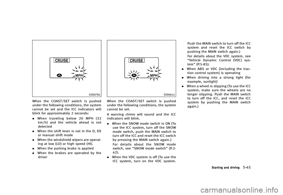 INFINITI QX50 2017  Owners Manual �������
�> �(�G�L�W� ����� �� � �0�R�G�H�O� �����0�< �,�1�)�,�1�,�7�, �4�;����-��� �2�0���(���-���8� �@
�4�4�%����
�8�I�F�O �U�I�F �$�0�"�4�5��4�&�5 �T�X�J�U�D�I