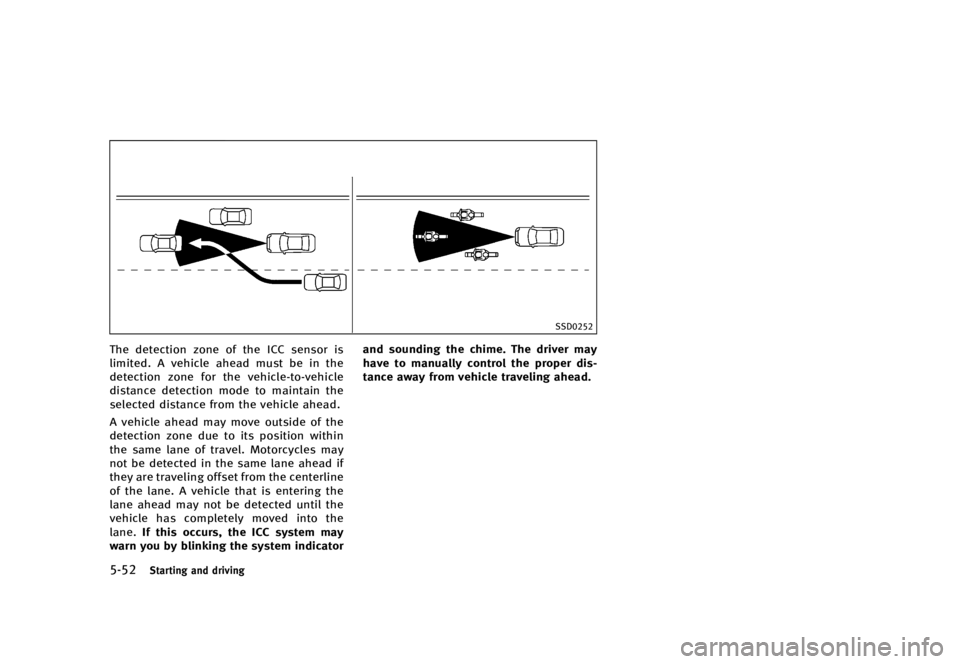 INFINITI QX50 2017  Owners Manual �������
�> �(�G�L�W� ����� �� � �0�R�G�H�O� �����0�< �,�1�)�,�1�,�7�, �4�;����-��� �2�0���(���-���8� �@
�����4�U�B�S�U�J�O�H �B�O�E �E�S�J�W�J�O�H
�4�4�%����
