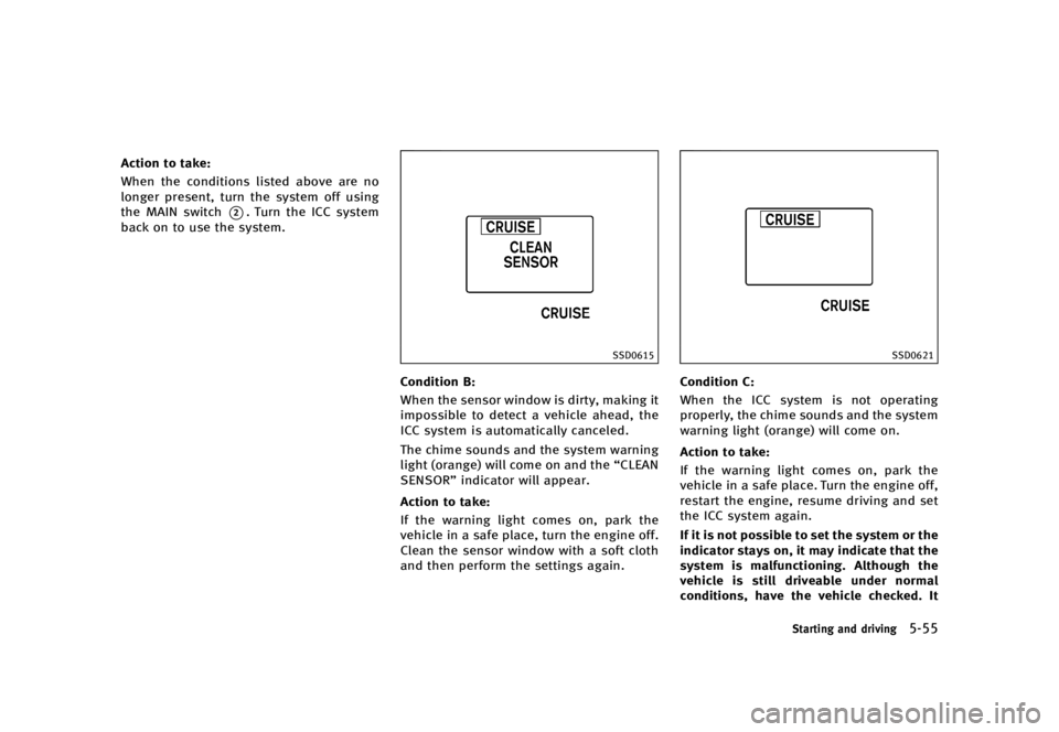 INFINITI QX50 2017  Owners Manual �������
�> �(�G�L�W� ����� �� � �0�R�G�H�O� �����0�< �,�1�)�,�1�,�7�, �4�;����-��� �2�0���(���-���8� �@
�"�D�U�J�P�O �U�P �U�B�L�F�GUID-E0F395A7-729F-4DF9-A35D-B38AA