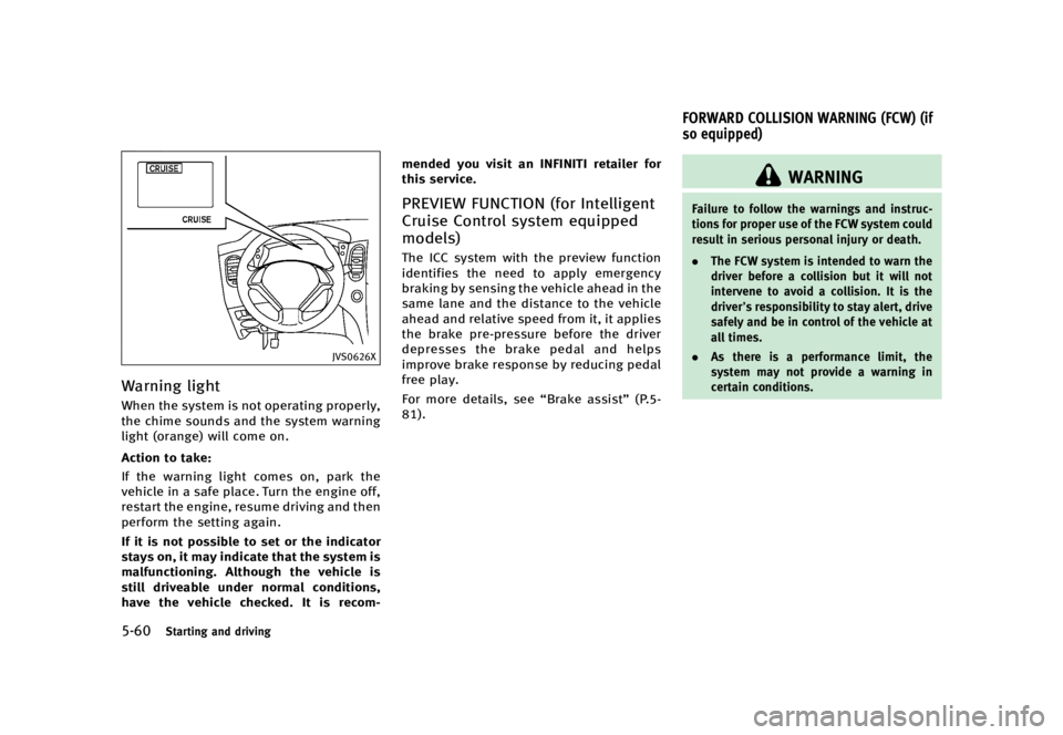 INFINITI QX50 2017  Owners Manual �������
�> �(�G�L�W� ����� �� � �0�R�G�H�O� �����0�< �,�1�)�,�1�,�7�, �4�;����-��� �2�0���(���-���8� �@
�����4�U�B�S�U�J�O�H �B�O�E �E�S�J�W�J�O�H
�+�7�4�����