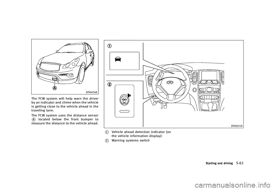 INFINITI QX50 2017  Owners Manual �������
�> �(�G�L�W� ����� �� � �0�R�G�H�O� �����0�< �,�1�)�,�1�,�7�, �4�;����-��� �2�0���(���-���8� �@
�+�7�4�����9
�5�I�F ��$�8 �T�Z�T�U�F�N �X�J�M�M �I�F�M�Q 