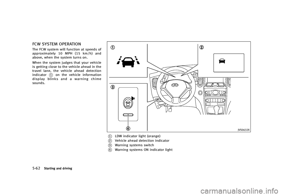 INFINITI QX50 2017  Owners Manual �������
�> �(�G�L�W� ����� �� � �0�R�G�H�O� �����0�< �,�1�)�,�1�,�7�, �4�;����-��� �2�0���(���-���8� �@
�����4�U�B�S�U�J�O�H �B�O�E �E�S�J�W�J�O�H
��$�8 �4�:�4�5