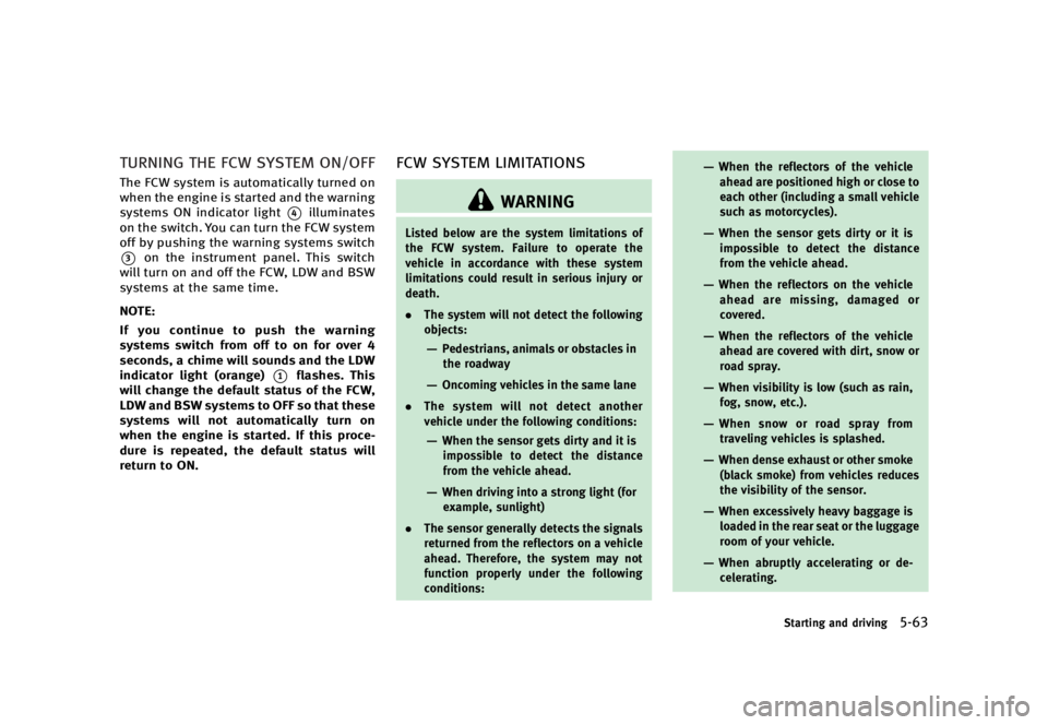 INFINITI QX50 2017  Owners Manual �������
�> �(�G�L�W� ����� �� � �0�R�G�H�O� �����0�< �,�1�)�,�1�,�7�, �4�;����-��� �2�0���(���-���8� �@
�5�6�3�/�*�/�( �5�)�& ��$�8 �4�:�4�5�&�. �0�/��0��GUID-6FE