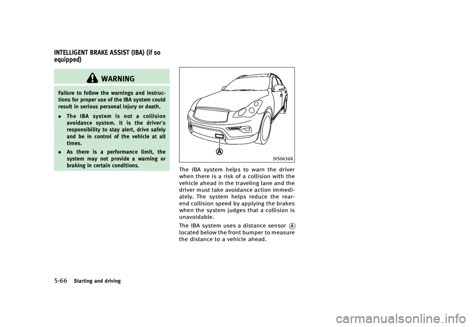 INFINITI QX50 2017  Owners Manual �������
�> �(�G�L�W� ����� �� � �0�R�G�H�O� �����0�< �,�1�)�,�1�,�7�, �4�;����-��� �2�0���(���-���8� �@
�����4�U�B�S�U�J�O�H �B�O�E �E�S�J�W�J�O�H
GUID-465533BA-D
