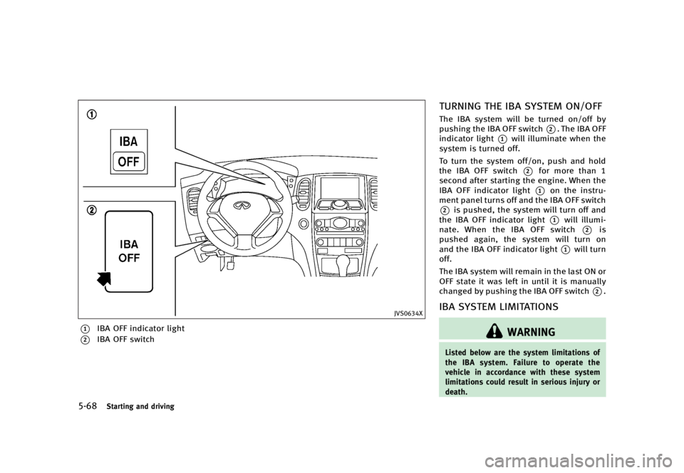 INFINITI QX50 2017  Owners Manual �������
�> �(�G�L�W� ����� �� � �0�R�G�H�O� �����0�< �,�1�)�,�1�,�7�, �4�;����-��� �2�0���(���-���8� �@
�����4�U�B�S�U�J�O�H �B�O�E �E�S�J�W�J�O�H
�+�7�4�����