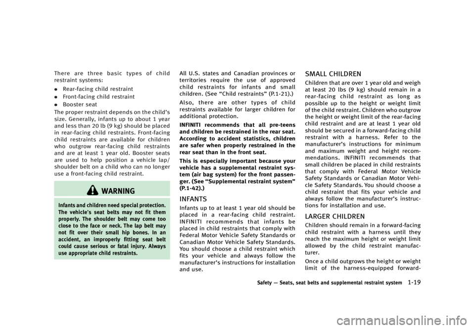 INFINITI QX50 2017  Owners Manual ������
�> �(�G�L�W� ����� �� � �0�R�G�H�O� �����0�< �,�1�)�,�1�,�7�, �4�;����-��� �2�0���(���-���8� �@
�5�I�F�S�F �B�S�F �U�I�S�F�F �C�B�T�J�D �U�Z�Q�F�T �P�G �D�I�J�M