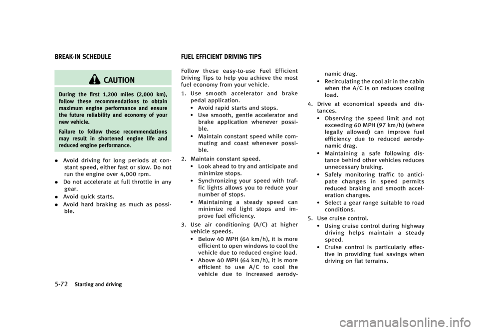 INFINITI QX50 2017  Owners Manual �������
�> �(�G�L�W� ����� �� � �0�R�G�H�O� �����0�< �,�1�)�,�1�,�7�, �4�;����-��� �2�0���(���-���8� �@
�����4�U�B�S�U�J�O�H �B�O�E �E�S�J�W�J�O�H
GUID-10D0AD70-6