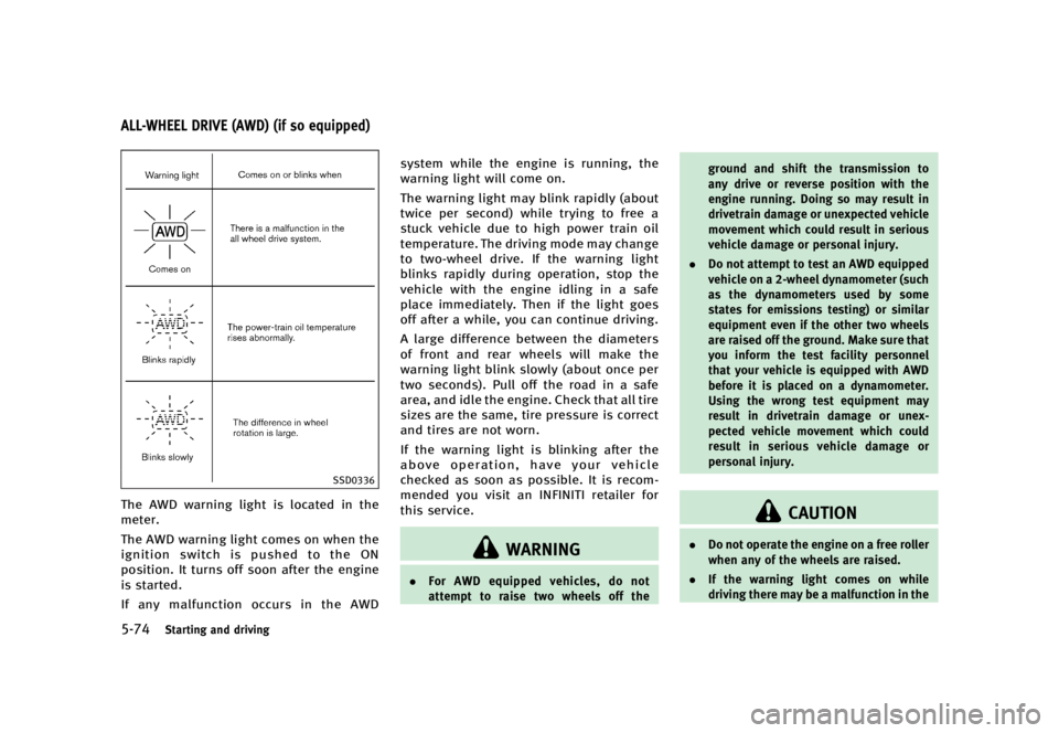 INFINITI QX50 2017  Owners Manual �������
�> �(�G�L�W� ����� �� � �0�R�G�H�O� �����0�< �,�1�)�,�1�,�7�, �4�;����-��� �2�0���(���-���8� �@
�����4�U�B�S�U�J�O�H �B�O�E �E�S�J�W�J�O�H
GUID-2AFF35EE-6