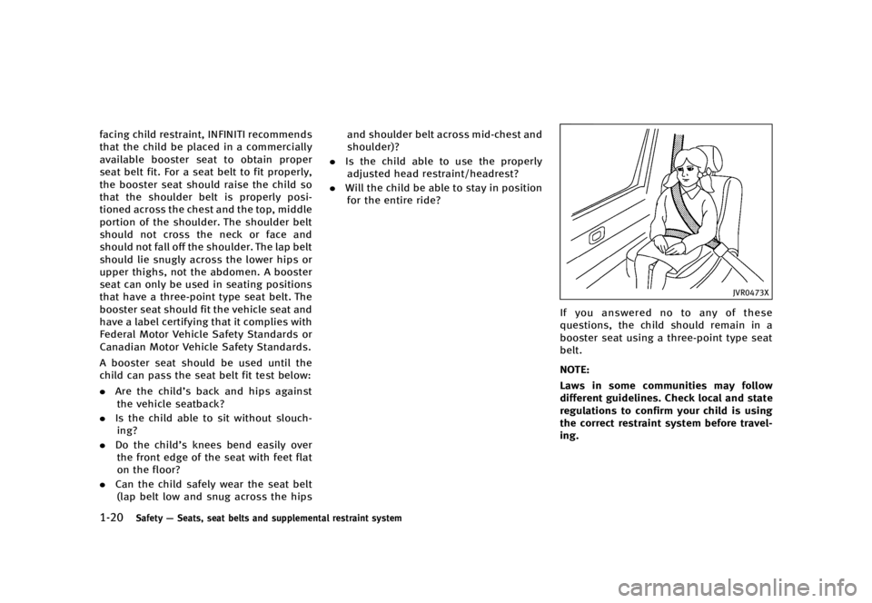 INFINITI QX50 2017  Owners Manual ������
�> �(�G�L�W� ����� �� � �0�R�G�H�O� �����0�< �,�1�)�,�1�,�7�, �4�;����-��� �2�0���(���-���8� �@
�����4�B�G�F�U�Z �