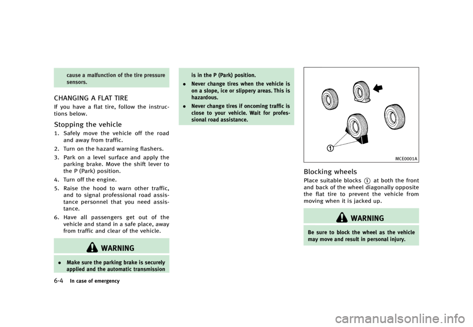 INFINITI QX50 2017  Owners Manual �������
�> �(�G�L�W� ����� �� � �0�R�G�H�O� �����0�< �,�1�)�,�1�,�7�, �4�;����-��� �2�0���(���-���8� �@
����*�O �D�B�T�F �P�G �F�N�F�S�H�F�O�D�Z
�D�B�V�T�F �B �N�B