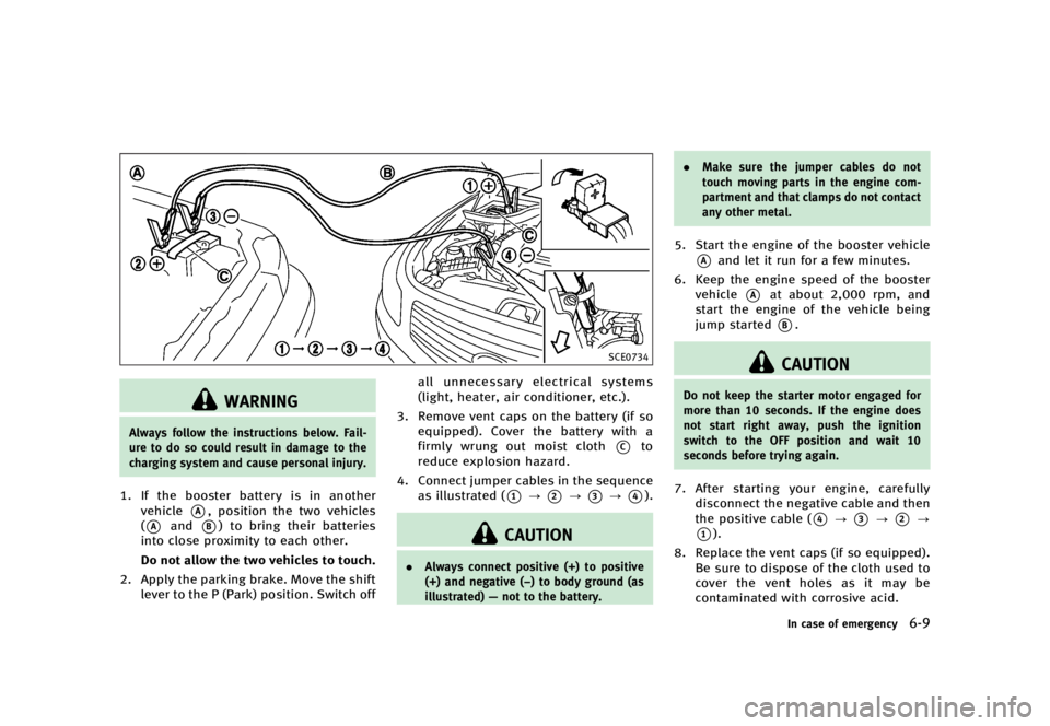 INFINITI QX50 2017  Owners Manual �������
�> �(�G�L�W� ����� �� � �0�R�G�H�O� �����0�< �,�1�)�,�1�,�7�, �4�;����-��� �2�0���(���-���8� �@
�4�$�&����
�8�"�3�/�*�/�(
�"�M�X�B�Z�T �G�P�M�M�P�X �U�I�F