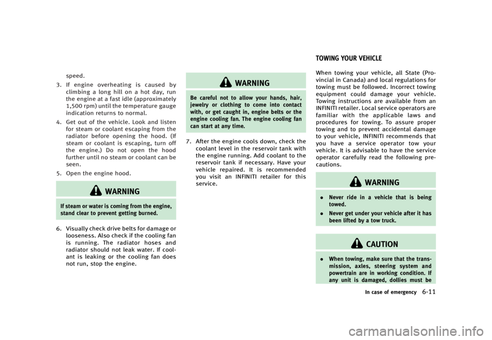 INFINITI QX50 2017  Owners Manual �������
�> �(�G�L�W� ����� �� � �0�R�G�H�O� �����0�< �,�1�)�,�1�,�7�, �4�;����-��� �2�0���(���-���8� �@
�T�Q�F�F�E�
�� �*�G �F�O�H�J�O�F �P�W�F�S�I�F�B�U�J�O�H �J�