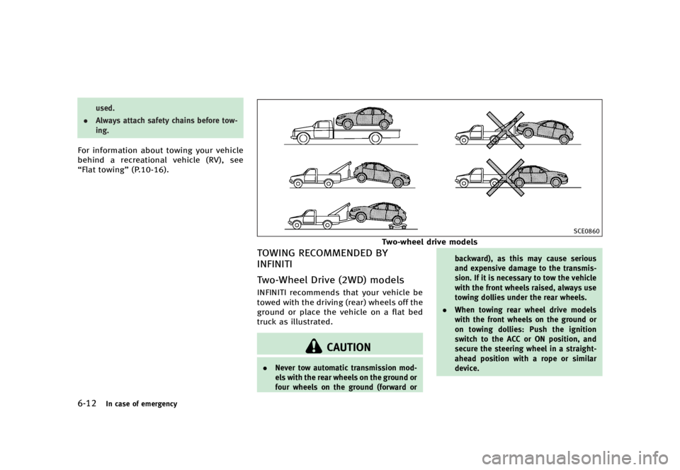 INFINITI QX50 2017  Owners Manual �������
�> �(�G�L�W� ����� �� � �0�R�G�H�O� �����0�< �,�1�)�,�1�,�7�, �4�;����-��� �2�0���(���-���8� �@
�����*�O �D�B�T�F �P�G �F�N�F�S�H�F�O�D�Z
�V�T�F�E�
. �"�