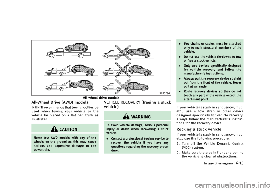 INFINITI QX50 2017  Owners Manual �������
�> �(�G�L�W� ����� �� � �0�R�G�H�O� �����0�< �,�1�)�,�1�,�7�, �4�;����-��� �2�0���(���-���8� �@
�4�$�&����
�"�M�M��X�I�F�F�M �E�S�J�W�F �N�P�E�F�M�T
�"�M