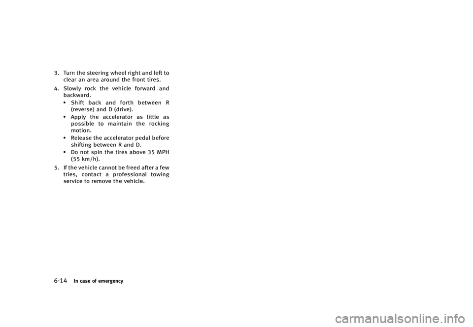 INFINITI QX50 2017  Owners Manual �������
�> �(�G�L�W� ����� �� � �0�R�G�H�O� �����0�< �,�1�)�,�1�,�7�, �4�;����-��� �2�0���(���-���8� �@
�����*�O �D�B�T�F �P�G �F�N�F�S�H�F�O�D�Z
�� �5�V�S�O �U