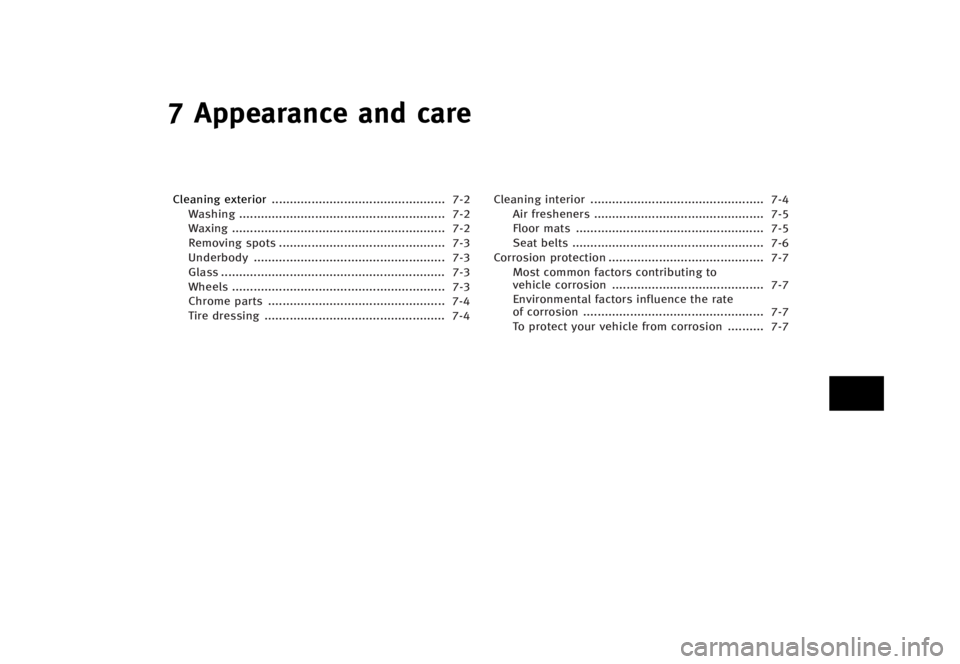 INFINITI QX50 2017  Owners Manual �������
�> �(�G�L�W� ����� �� � �0�R�G�H�O� �����0�< �,�1�)�,�1�,�7�, �4�;����-��� �2�0���(���-���8� �@
� �"�Q�Q�F�B�S�B�O�D�F �B�O�E �D�B�S�F
�$�M�F�B�O�J�O�H �F�Y�