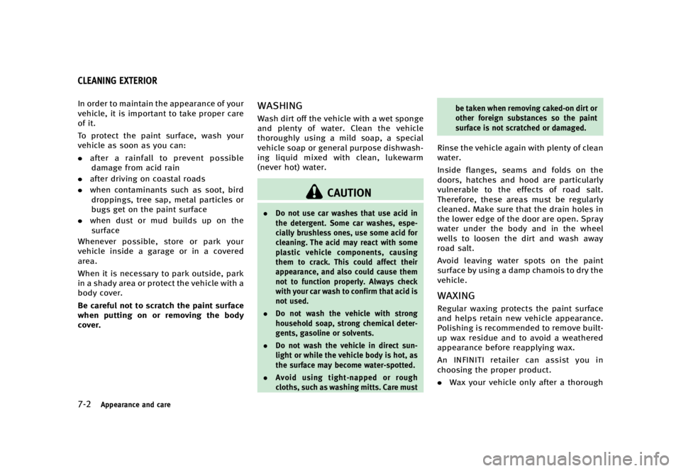 INFINITI QX50 2017  Owners Manual �������
�> �(�G�L�W� ����� �� � �0�R�G�H�O� �����0�< �,�1�)�,�1�,�7�, �4�;����-��� �2�0���(���-���8� �@
����"�Q�Q�F�B�S�B�O�D�F �B�O�E �D�B�S�F
GUID-7F4AA201-20C6-