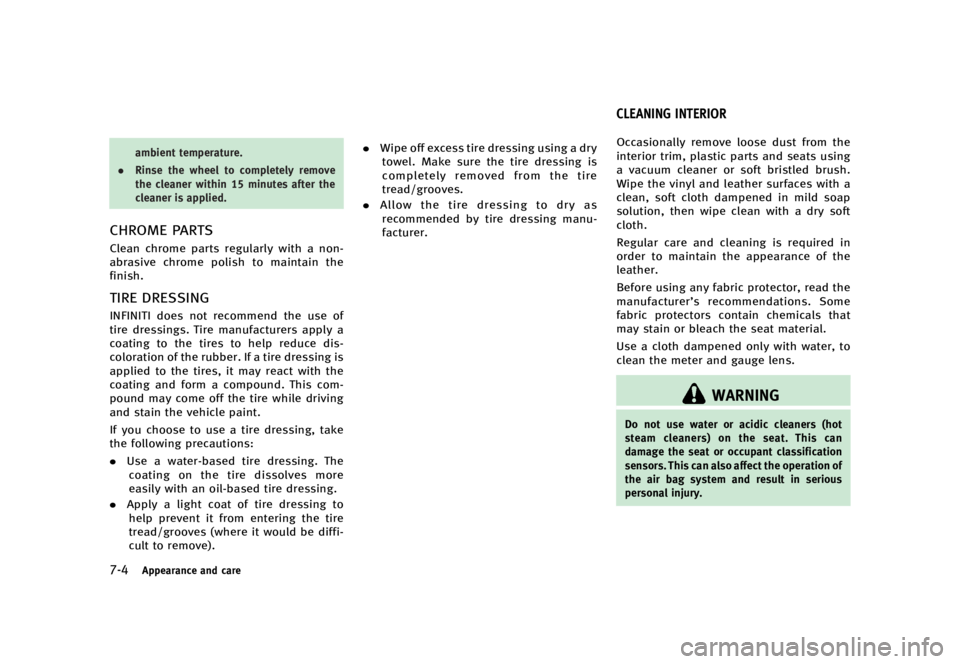 INFINITI QX50 2017  Owners Manual �������
�> �(�G�L�W� ����� �� � �0�R�G�H�O� �����0�< �,�1�)�,�1�,�7�, �4�;����-��� �2�0���(���-���8� �@
����"�Q�Q�F�B�S�B�O�D�F �B�O�E �D�B�S�F
�B�N�C�J�F�O�U �U�F