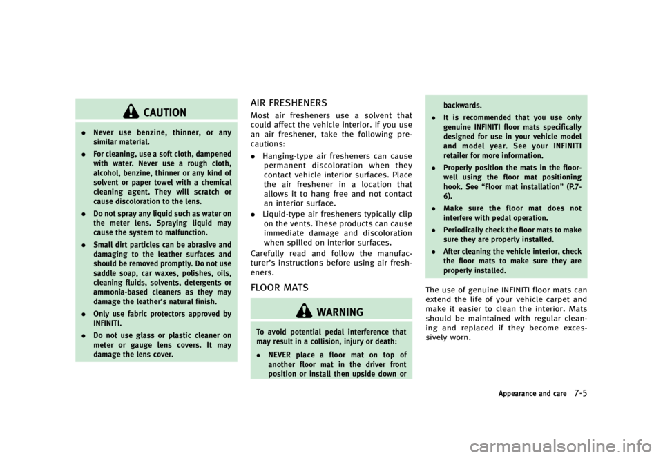 INFINITI QX50 2017  Owners Manual �������
�> �(�G�L�W� ����� �� � �0�R�G�H�O� �����0�< �,�1�)�,�1�,�7�, �4�;����-��� �2�0���(���-���8� �@
�$�"�6�5�*�0�/
.�/�F�W�F�S �V�T�F �C�F�O�[�J�O�F�
 �U�I�J�O�O�