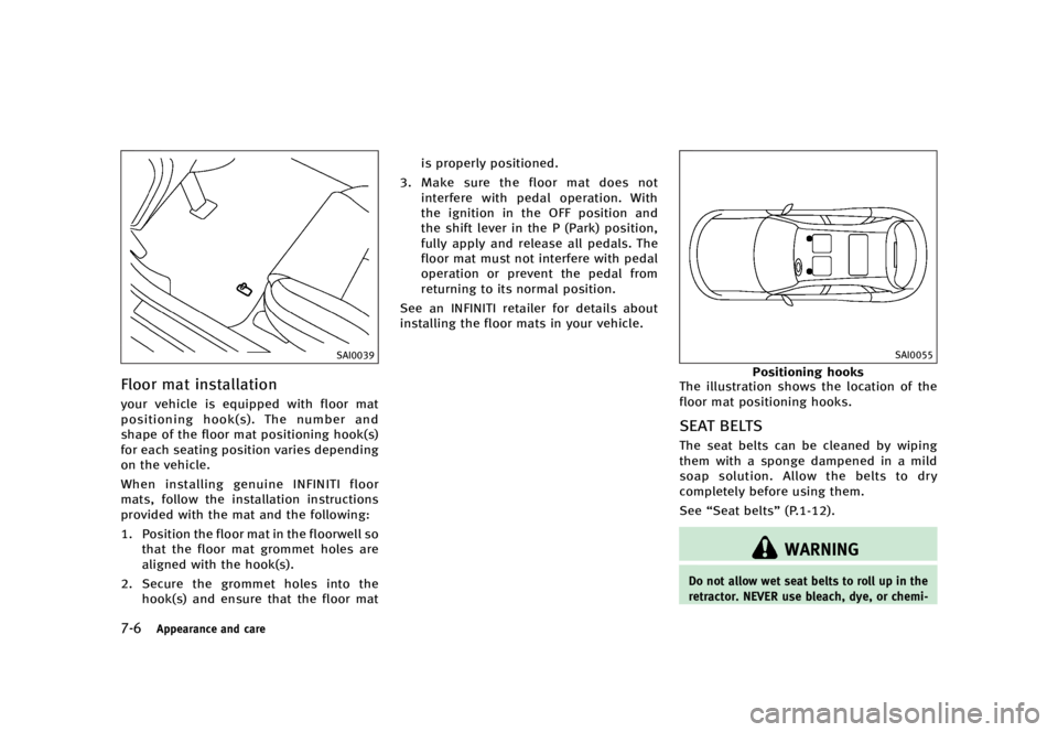 INFINITI QX50 2017  Owners Manual �������
�> �(�G�L�W� ����� �� � �0�R�G�H�O� �����0�< �,�1�)�,�1�,�7�, �4�;����-��� �2�0���(���-���8� �@
����"�Q�Q�F�B�S�B�O�D�F �B�O�E �D�B�S�F
�4�"�*����
��M