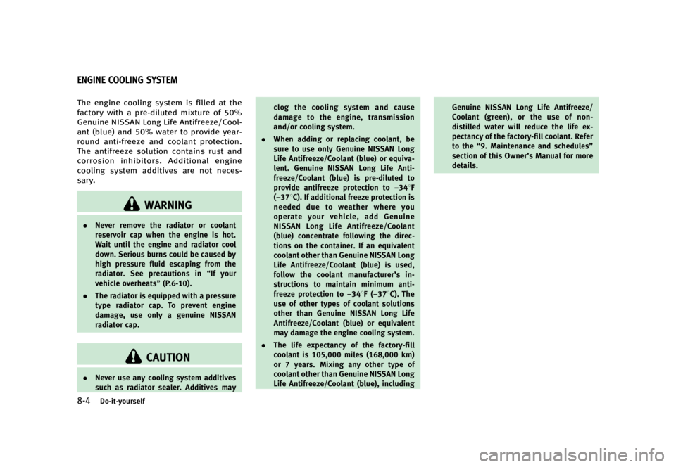 INFINITI QX50 2017  Owners Manual �������
�> �(�G�L�W� ����� �� � �0�R�G�H�O� �����0�< �,�1�)�,�1�,�7�, �4�;����-��� �2�0���(���-���8� �@
����%�P��J�U��Z�P�V�S�T�F�M�G
GUID-322FC0CD-1857-4918-A8C