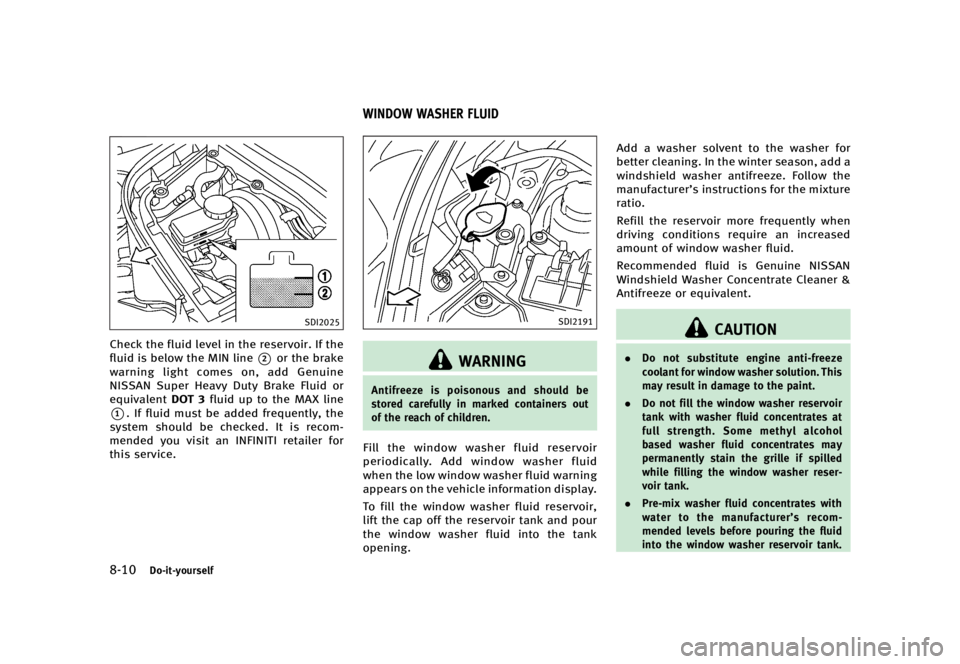INFINITI QX50 2017  Owners Manual �������
�> �(�G�L�W� ����� �� � �0�R�G�H�O� �����0�< �,�1�)�,�1�,�7�, �4�;����-��� �2�0���(���-���8� �@
�����%�P��J�U��Z�P�V�S�T�F�M�G
�4�%�*����
�$�I�F�D�L