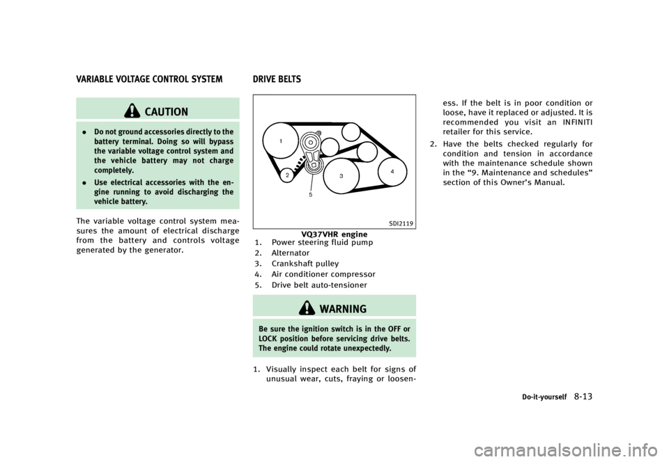 INFINITI QX50 2017  Owners Manual �������
�> �(�G�L�W� ����� �� � �0�R�G�H�O� �����0�< �,�1�)�,�1�,�7�, �4�;����-��� �2�0���(���-���8� �@
GUID-FC5633A2-FD59-4507-B12A-58F793B8DABB
�$�"�6�5�*�0�/
.�%�P