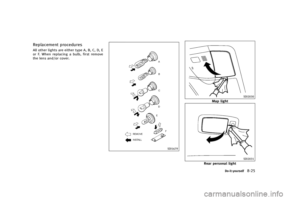 INFINITI QX50 2017  Owners Manual �������
�> �(�G�L�W� ����� �� � �0�R�G�H�O� �����0�< �,�1�)�,�1�,�7�, �4�;����-��� �2�0���(���-���8� �@
�3�F�Q�M�B�D�F�N�F�O�U �Q�S�P�D�F�E�V�S�F�TGUID-22006E72-6F91-