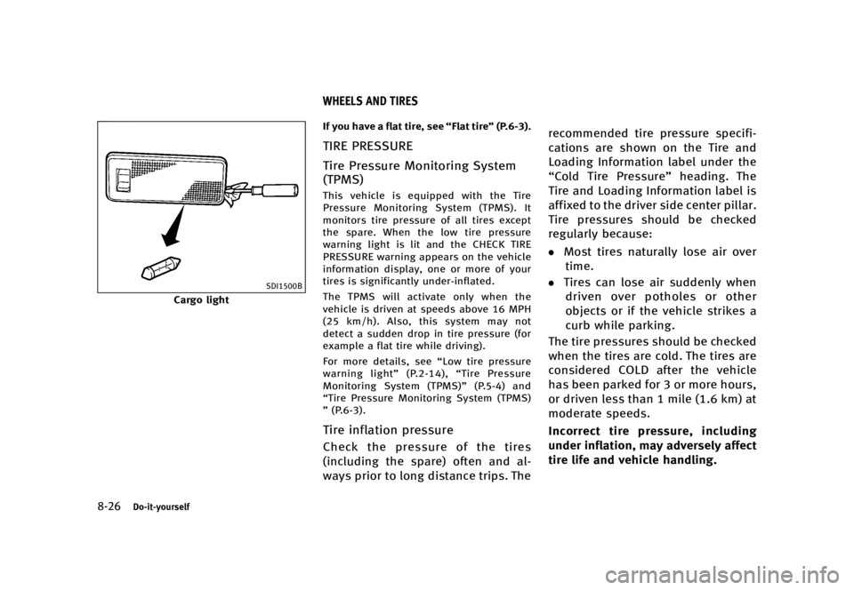 INFINITI QX50 2017  Owners Manual �������
�> �(�G�L�W� ����� �� � �0�R�G�H�O� �����0�< �,�1�)�,�1�,�7�, �4�;����-��� �2�0���(���-���8� �@
�����%�P��J�U��Z�P�V�S�T�F�M�G
�4�%�*�����#
�$�B�S�H